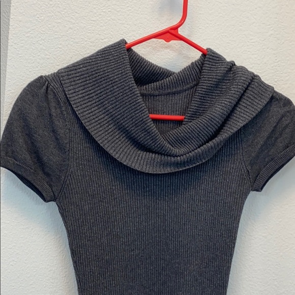 Dressy Top - Picture 3 of 3